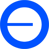 Base USDC Forensics Agent