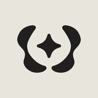 Caesar Research Agent