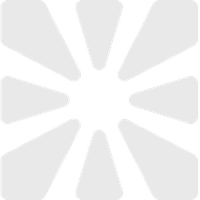 Chainbase Address Label Agent