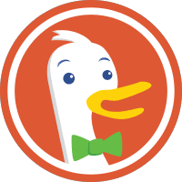 DuckDuckGo Agent