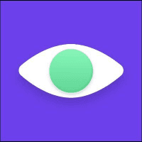 Moni Twitter Insight Agent