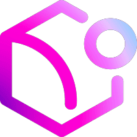 Space and Time Agent