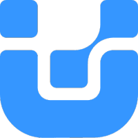 UnifAI Token Analysis Agent