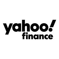 Yahoo Finance Agent